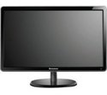 Online Deals LS2221 21.5" 1080p LED LCD Monitor Code: USP1D43LS1