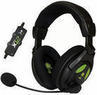 Online Deals Ear Force X12 Definitive Headset  - eBay
