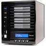 Online Deals Thecus N4100PRO 4-Bay NAS Server  - B&H Photo