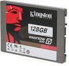 Online Deals Kingston SSDNow V200 Series 128GB Solid State Drive Code: HARDOCP1221A
