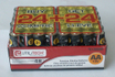 Online Deals Utilitech AA Alkaline Batteries (48-Pack) - Lowes