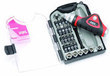 Online Deals SKIL 25-Piece Stubby Torque Driver Set - eBay