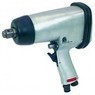 Online Deals Central Pneumatic Standard Anvil Air Impact Wrench Code: 19380052