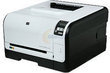Online Deals HP LaserJet Pro CP1525nw Wireless Laser Printer - Newegg