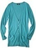 Online Deals Mossimo Women's Plus-Size Ultrasoft Boyfriend Cardigan - Target