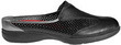 Online Deals Aravon Jada Women's Casual/Dress Slip-On - Joe's New Balance Outlet