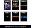 Online Deals SEGA 48-Game Pack for PC downloads - Amazon.com