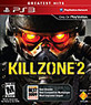 Online Deals Killzone 2: Greatest Hits for PS3 - BestBuy.com
