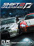 Online Deals Shift 2 Unleashed for PC - BestBuy.com