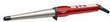 Online Deals Conair Infiniti You Curl - Target
