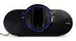 Online Deals Haier IPDS-10 "The Flow" Docking System for iPod and iPhone - Buy.com