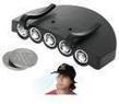 Online Deals Two Pack Ultra Bright LED Cap Light - eBay