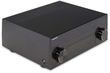 Online Deals Samsung 840W 7.2-Channel 3D Home Theater Receiver Code: ENT51880