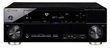 Online Deals Pioneer 770W 7.1 3D Home Theater Receiver - Amazon.com