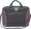 Online Deals Swiss Gear Sherpa Slimcase Laptop Case - BestBuy.com