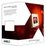 Online Deals AMD FX-6100 Zambezi 3.3GHz 6-Core CPU Code: GDB51217
