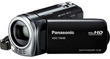 Online Deals Panasonic HDC-TM40 HD 1080i Digital Camcorder - Walmart