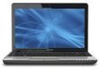 Online Deals Toshiba Satellite 13.3" Laptop w/ Core i5 CPU - Amazon.com
