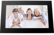 Online Deals ViewSonic 7" Digital Photo Frame - B&H Photo
