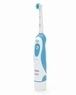 Online Deals Oral-B Pro-Health Precision Clean Battery-Powered Toothbrush - DrugStore.com