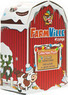 Online Deals Zynga - FarmVille Collectible Plush - BestBuy.com