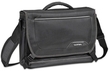 Online Deals Ultra Defender Laptop Messenger Bag - TigerDirect.com
