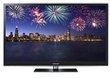 Online Deals Samsung 55" 120Hz 3D 1080p LED LCD HDTV - Amazon.com