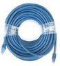 Online Deals RiteAV 50-Foot CAT6 Ethernet Cable - Amazon.com