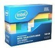 Online Deals Intel 320 Series 160GB Serial ATA 3Gb/s 2.5" Internal SSD - Newegg