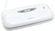 Online Deals Seal-A-Meal VS107 Vacuum Food Sealer - Amazon.com