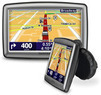 Online Deals (Refurb) TomTom XXL 530-S GPS - eBay