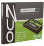 Online Deals OCZ Agility 3 90GB SATA III MLC Internal Solid State Drive - Newegg
