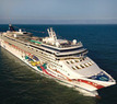 Online Deals 7-Night Bahamas Cruise from NYC - Liberty Travel