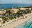 Online Deals 3-Night Cancun Vacation - Liberty Travel
