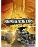 Online Deals Renegade Ops (PC Digital Download Game) - Amazon.com