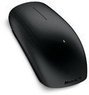 Online Deals Microsoft Touch Mouse - Amazon.com