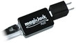 Online Deals magicJack Plus VoIP Adapter - TigerDirect.com