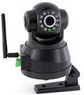 Online Deals Zmodo Wireless IP 802.11g CCTV DVR Surveillance System - MWave.com