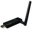 Online Deals EnGenius 802.11n Wireless USB 2.0 Adapter - MWave.com