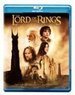 Online Deals The Lord of the Rings: The Two Towers, Blu-Ray - Amazon.com