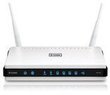 Online Deals D-Link DIR-825 Extreme-N Dual-Band Gigabit Router - Amazon.com
