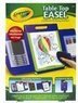Online Deals Crayola Tabletop Portfolio Style Easel - Amazon.com