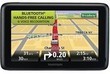 Online Deals TomTom TomTom GO 2435TM 4.3" Portable Bluetooth GPS - Buydig