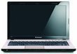 Online Deals Lenovo IdeaPad Z470 14" Laptop w/ Intel Core i5 CPU Code: USPZ44Q1222