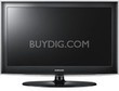 Online Deals Samsung LN32D403 32" 720p LCD HDTV - Buydig