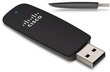Online Deals Linksys AE2500 Dual-Band Wireless N USB Adapter (Refurb) - eBay