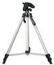 Online Deals 53" Camera Tripod with Bubble Level (Silver) - Amazon.com
