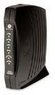 Online Deals Motorola SURFboard SB5101U DOCSIS 2.0 Cable Modem - Amazon.com