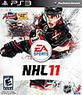 Online Deals NHL 11 for PS3 - BestBuy.com