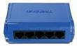 Online Deals TRENDnet TE100-S5 5-port Fast Ethernet Switch (Refurbished) - MWave.com